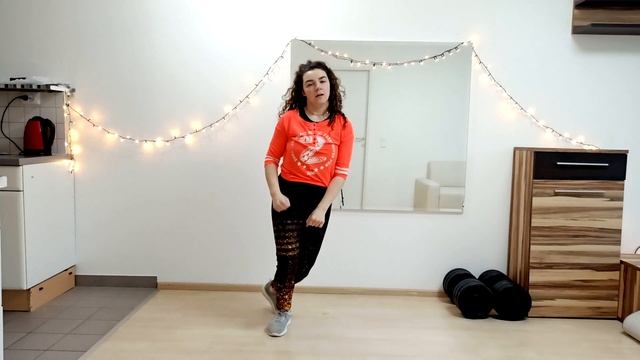 NEW WARM-UP MIX 2021丨Zumba Fitness丨Dance Choreography丨Pop Latin Mix丨Workout丨DJ Dani Acosta - Dose смотреть онлайн