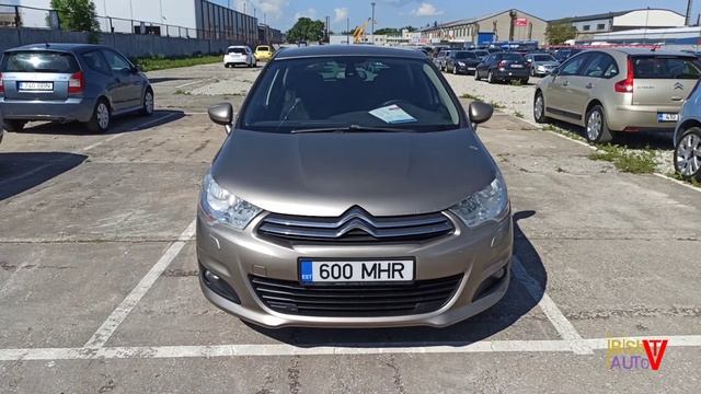 дешёвые авто цены от 1.300€ в Эстонии смотреть онлайн