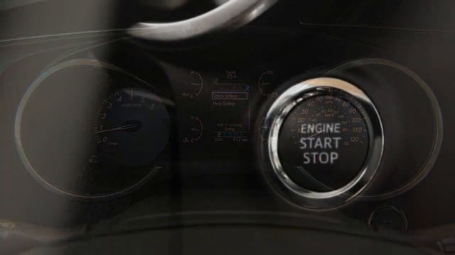 2020 Toyota Sequoia TRD Pro смотреть онлайн