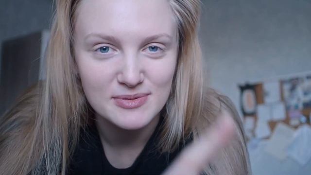 Влог, последние дни сессии и друзья смотреть онлайн