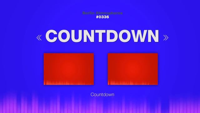 Countdown SOUND EFFECT - 10 9 8 7 6 5 4 3 2 1 SOUNDS смотреть онлайн