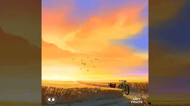 Golden Hour смотреть онлайн
