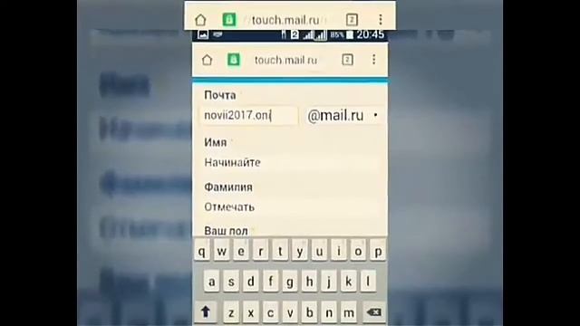 Lascala.В океане людей... смотреть онлайн