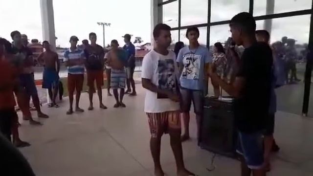 Mc seltinho x jesus mc смотреть онлайн