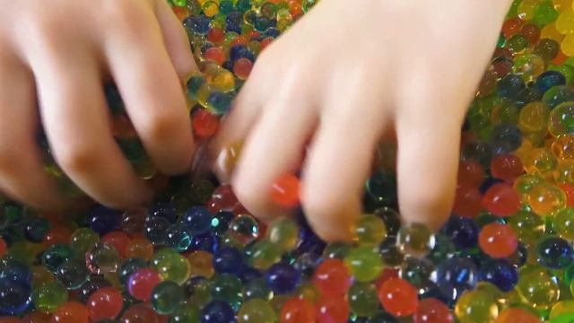 Зависли в поп ит и симпл димпл как доктора в больнице