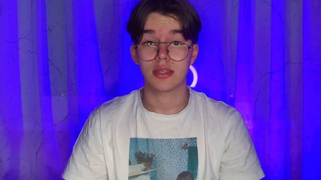 Как не спалить шпоры? Как побороть страх на ЕГЭ? Как собраться? смотреть онлайн