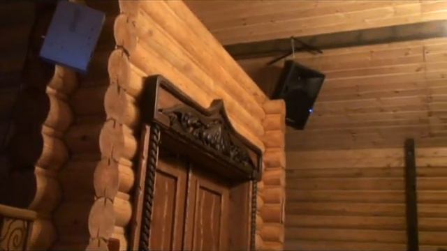 над сибирской тайгой (nad sibirskoy taygoy) смотреть онлайн
