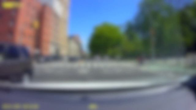 Another Uber Throw Up! ? смотреть онлайн