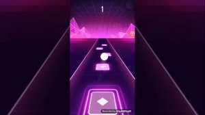 Прыгающий мячик