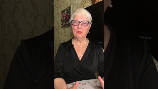 Авторитет родителей-это важно. смотреть онлайн