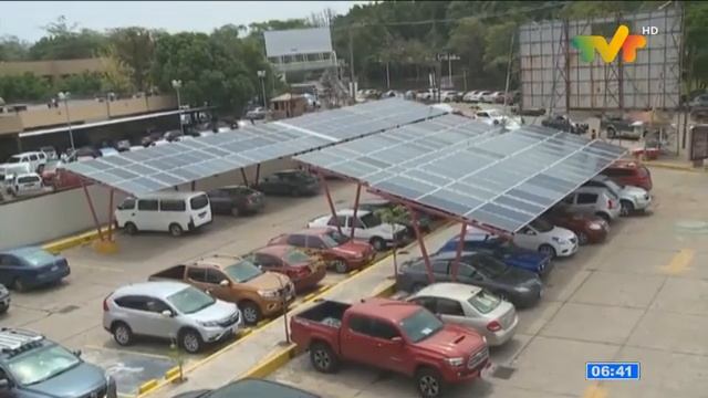 02 Garantía en el ISSET смотреть онлайн
