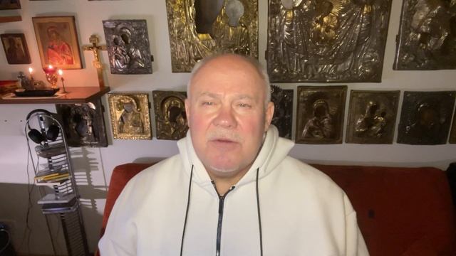 Стих о родителях: Две синички стучали в окно…Проникновенные стихи Андрея Кудина смотреть онлайн