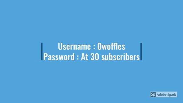 ROBLOX FREE ACCOUNT RICH!!!? смотреть онлайн