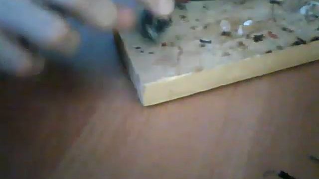 бормашина смотреть онлайн