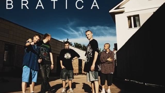 Гоночная арена