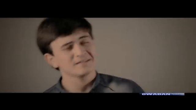 Sohbet Jumayew Lezginka (2013) смотреть онлайн