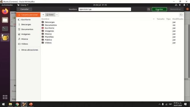Moda, Mediana y Media | Curso PRACTICO de Introducción a Machine Learning con Python смотреть онлайн