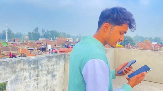 I Phone 14 Pro Max Vs Redmi Note 7 Pro - Camera Test - Decot Editz смотреть онлайн