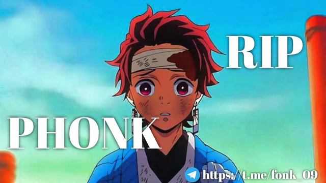 20 MINUTES OF AGGRESSIVE PHONK #1 | Сборник агрессивного фонка