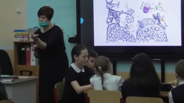 Павленко Н.А. смотреть онлайн