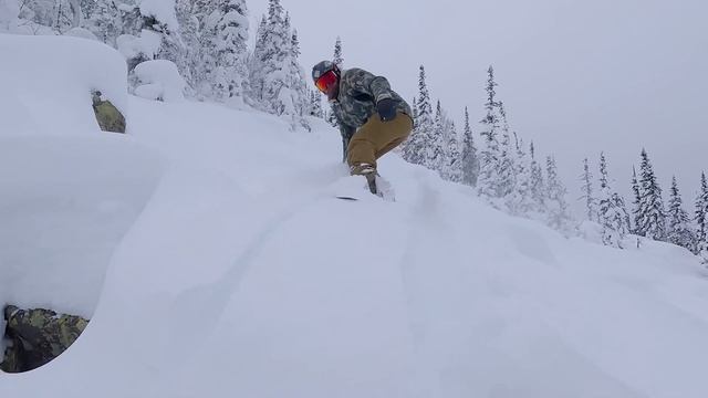 Шерегеш ноябрь 2022 смотреть онлайн