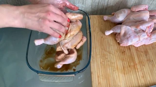 Мастерство и Качество