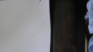 CHEVROLET Epica. ремонт гбц двигателя. некачественное топливо.