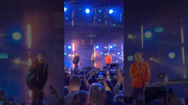 5sta Family - Зачем #5stafamily #music смотреть онлайн