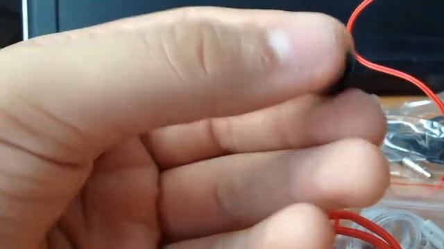 Посылка из Китая #4 Monster Beats Tour смотреть онлайн