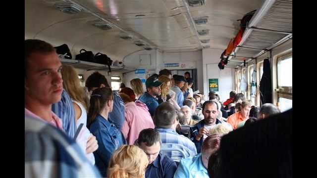 "Не встречайтесь с волшебниками". Мистика в реальной жизни. смотреть онлайн