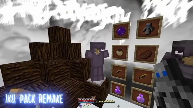 ТОП РП ДЛЯ ПВП 1.16.5 MST смотреть онлайн