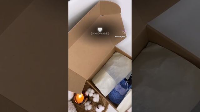 ???Со мной вязать легко.Подробные МК !Приходи свяжу или научу! #вязаниемосква #тапочки #тапки смотреть онлайн