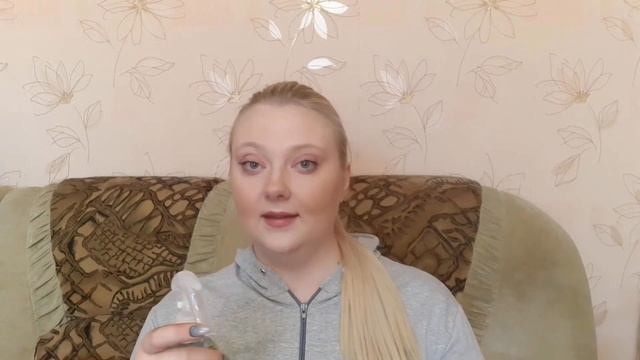 Выходной ВЛОГ. Болтаю,  варю борщ . Нужные покупочки фикс прайс.