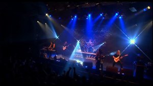 🎼 Nightwish - Come Cover Me - From Wishes To Eternity 🎶 Remastered HD 🎶