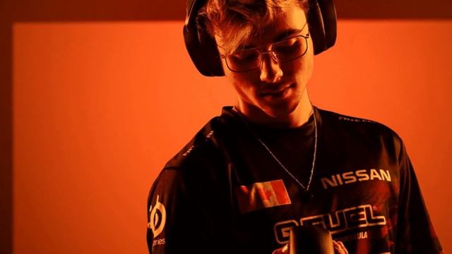 SteelSeries Prime+ Review: The Best Mouse For Competitive Gaming