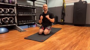 Отжимания без слёз: как научиться делать от 10 до 100 отжиманий подряд?