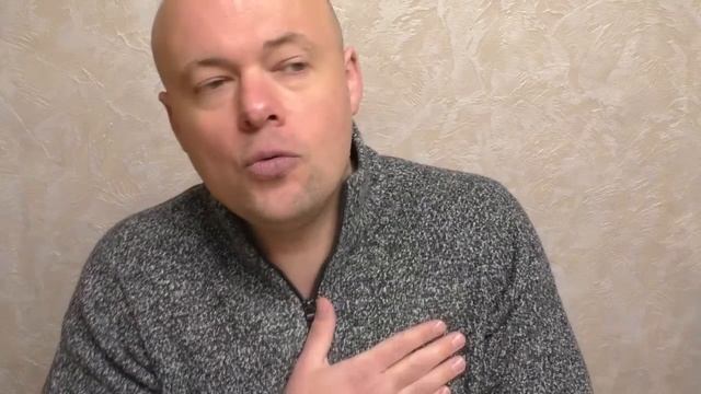 Как отличить реальную любовь от фальшивой? Любит ли мужчина женщину? смотреть онлайн