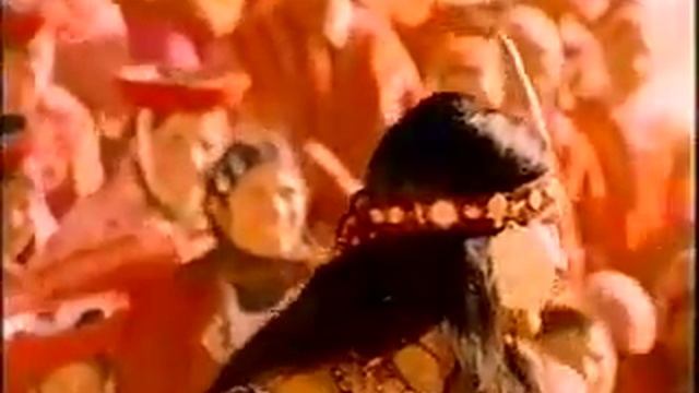 Всемирная история. Инка смотреть онлайн
