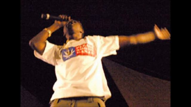 Ferooz Ft Jay Moe - Jirushe Bongo Flava HQ.webm смотреть онлайн