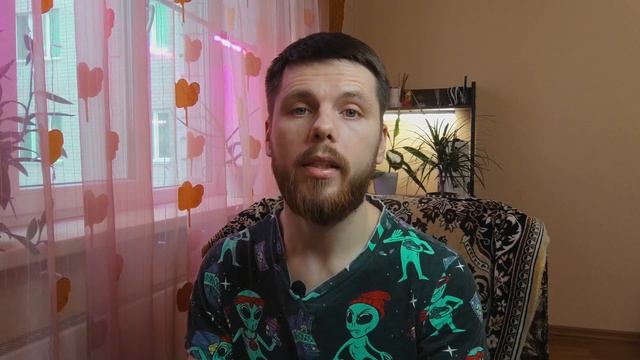 РАДОСТЬ В ЖИЗНИ: Как находить маленькие радости в жизни. смотреть онлайн