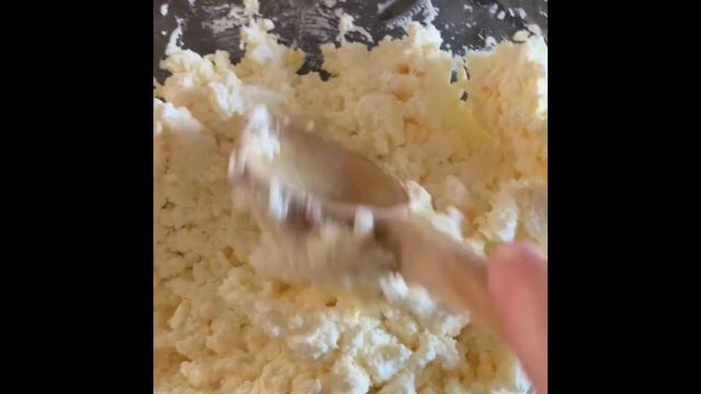 Лицо и здоровье