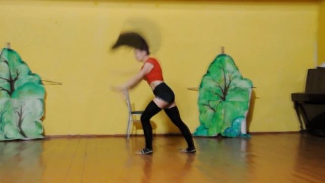 Лучшие детские загородные лагеря в Нижегородской и Владимирской областях | МАУ МЦ «Надежда»