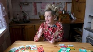 Что посеять в марте на рассаду. Какие цветы и овощи нужно сеять прямо сейчас.