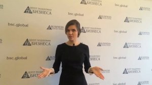 Заработная плата директора единственного учредителя Как платить зарплату самому себе.