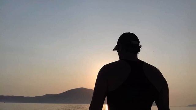 Erlind Zeraliu - Alta Marea (Don't Dream It's Over) смотреть онлайн