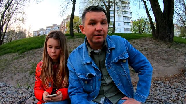 Почему иногда нужно фотографироваться с УТЮГОМ!!! смотреть онлайн