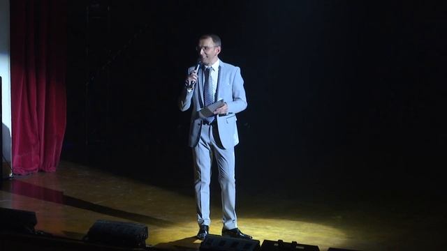 12 1 Подводка на Часы (Ансамбль танца "Улыбка") смотреть онлайн