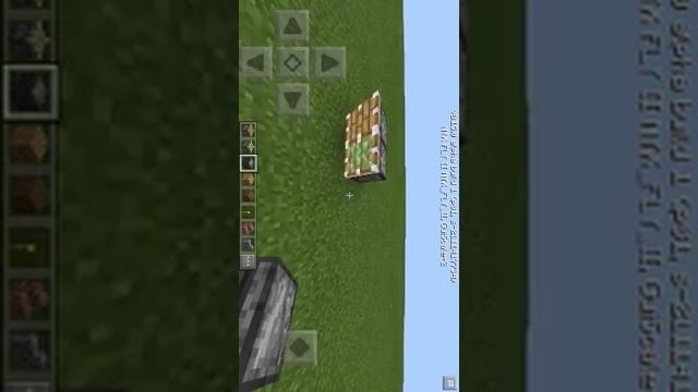 Minecraft 0.15.0 Build 1 Apk! | Review смотреть онлайн