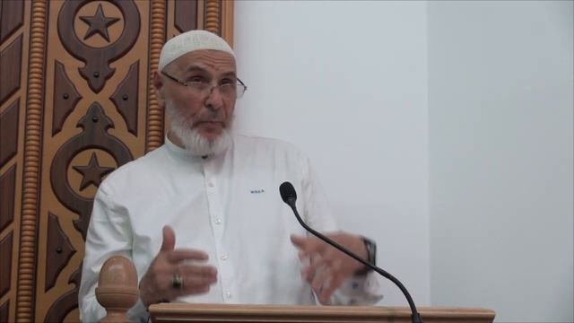 Не теряй надежды. 10 ночей это большой подарок смотреть онлайн