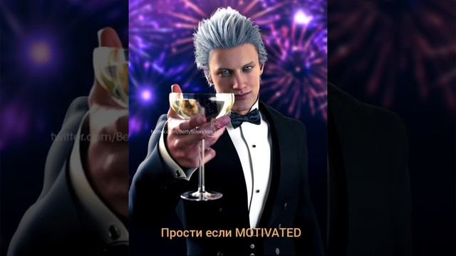 Тебе заняться нечем, но это 1 час смотреть онлайн